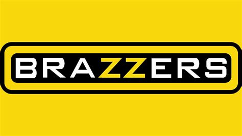 brazsers|brazzers Porn Videos 